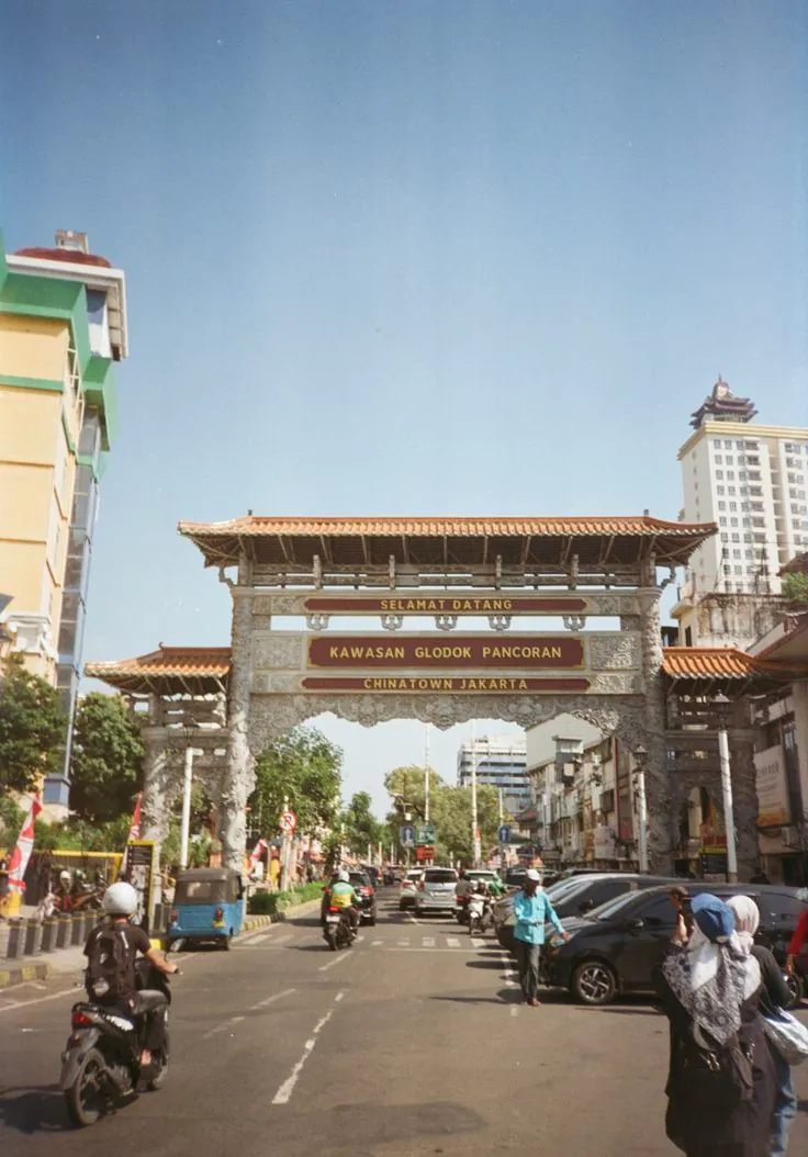 Peralatan Ridgid USA Jakarta Barat
