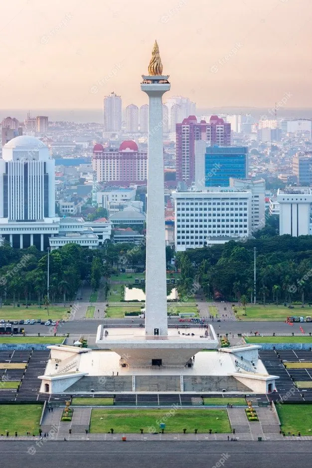 Teknisi Handal Jakarta Pusat